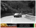 214 Alfa Romeo Giulia GTA A.Federico -  G.Barba Prove (2)